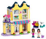 LEGO® Emma's Fashion Shop
