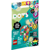 LEGO® Extra Dots- Series 5