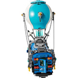 LEGO Fornite Battle Bus