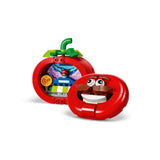 LEGO Fornite-Tomatohead