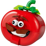 LEGO Fornite-Tomatohead