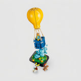 Lego Fortnite Supply Drop