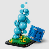 Lego Fortnite Supply Drop
