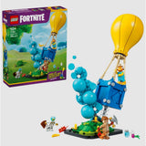 Lego Fortnite Supply Drop