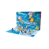 LEGO® Friends Advent Calendar 2026