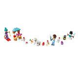 LEGO® Friends Advent Calendar 2026