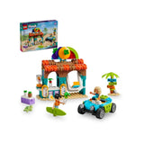 LEGO Friends - Beach Smoothie Stand