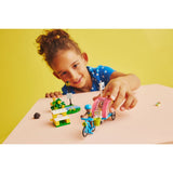 LEGO® Friends - Dog Rescue Bike