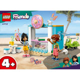 LEGO® Friends - Donut Shop