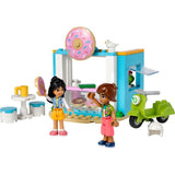 LEGO® Friends - Donut Shop