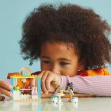 LEGO® Friends - Donut Shop