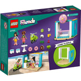 LEGO® Friends - Donut Shop