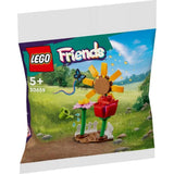LEGO Friends Flower Garden 30659 Polybag