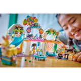 LEGO Friends Fun Indoor Playground
