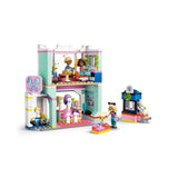LEGO Friends - Hair Salon and Accessories Store