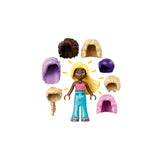 LEGO Friends - Hair Salon and Accessories Store