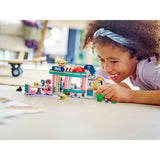LEGO® Friends - Heartlake Downtown Diner