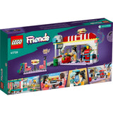 LEGO® Friends - Heartlake Downtown Diner