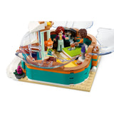 LEGO® Friends Igloo Holiday Adventure