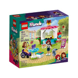 LEGO® Friends Pancake Shop