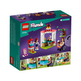 LEGO® Friends Pancake Shop