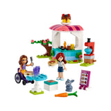 LEGO® Friends Pancake Shop