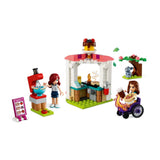 LEGO® Friends Pancake Shop