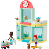LEGO® Friends Pet Clinic