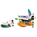LEGO® Friends Sea Rescue Aeroplane