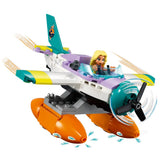 LEGO® Friends Sea Rescue Aeroplane