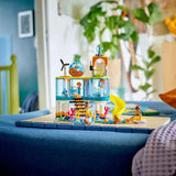 LEGO® Friends Sea Rescue Centre