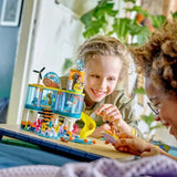 LEGO® Friends Sea Rescue Centre