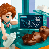 LEGO® Friends Sea Rescue Centre