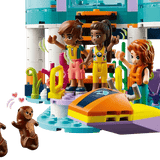 LEGO® Friends Sea Rescue Centre