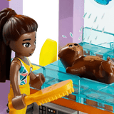 LEGO® Friends Sea Rescue Centre
