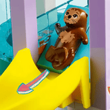 LEGO® Friends Sea Rescue Centre