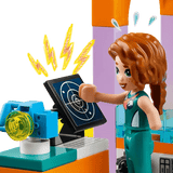 LEGO® Friends Sea Rescue Centre
