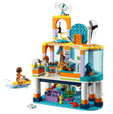 LEGO® Friends Sea Rescue Centre