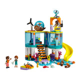 LEGO® Friends Sea Rescue Centre