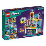 LEGO® Friends Sea Rescue Centre