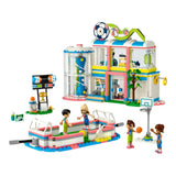 LEGO® Friends Sports Centre