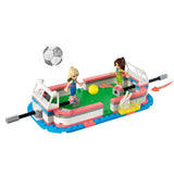 LEGO® Friends Sports Centre
