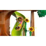 LEGO Friendship Tree House Hangout