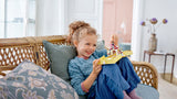 LEGO® Frozen Storybook Adventures