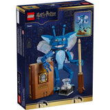 LEGO Harry Potter™ Cornish Pixie