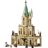 LEGO® Harry Potter - Dumbledore's Office