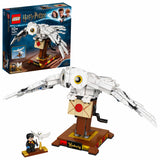 LEGO® Harry Potter Hedwig