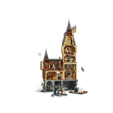 LEGO Harry Potter™Hogwarts™ Castle: The Main Tower