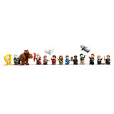 LEGO Harry Potter™Hogwarts™ Castle: The Main Tower