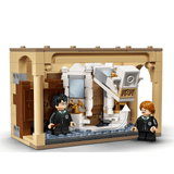 LEGO® Harry Potter Hogwarts: Polyjuice Potion Mistake